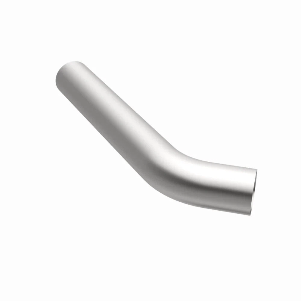 Exhaust Pipe for 3in. 45deg. Bend Performance Exhaust Pipe MagnaFlow 10739